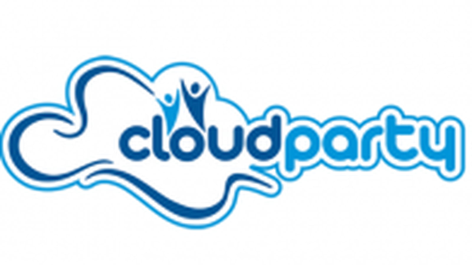 Cloud Party