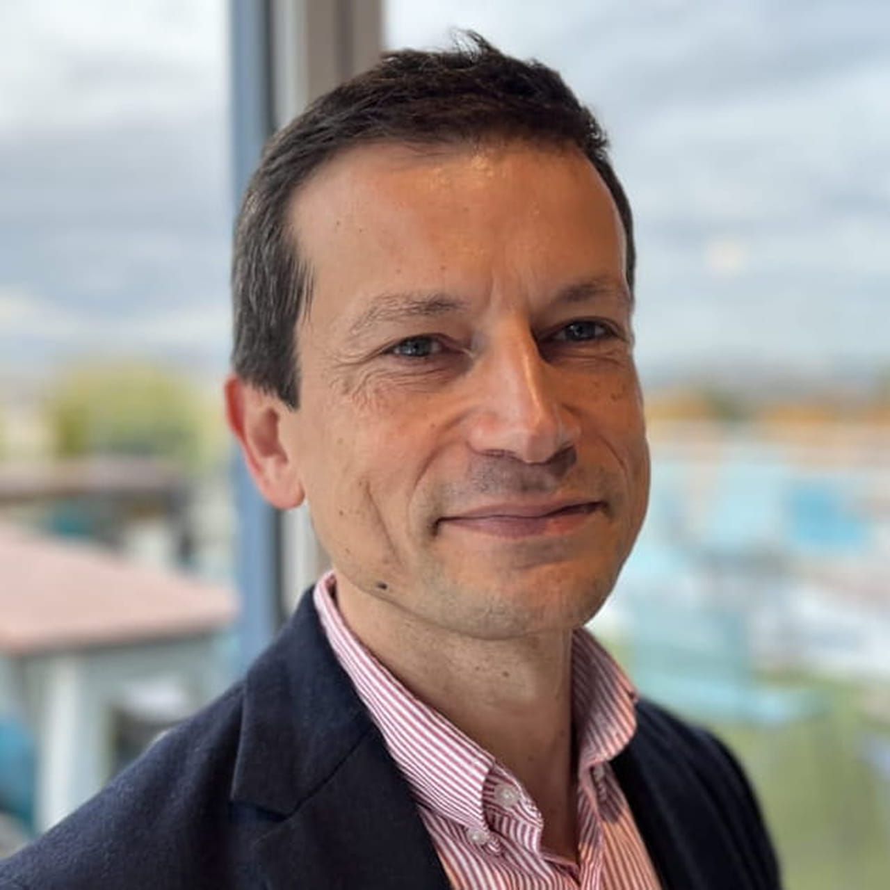 Digitalisation de l'hôtellerie de luxe : entre art de recevoir et maîtrise des nouveaux codes