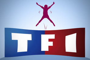 Audience, CA, diversification&nbsp;: le rachat d'Auf&eacute;minin, un beau coup pour TF1