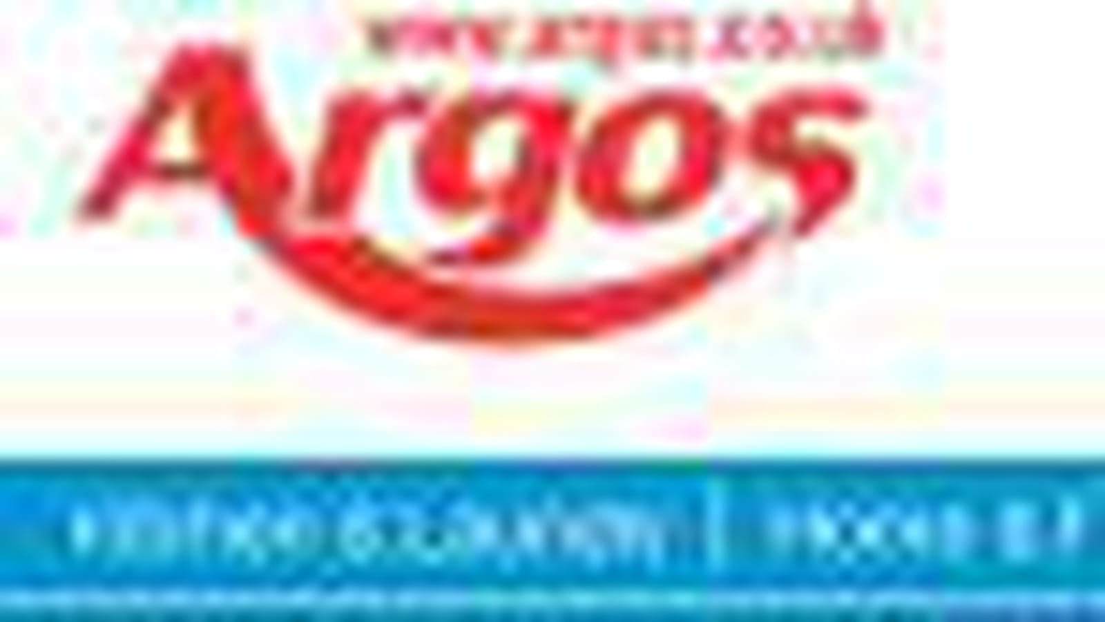Home Retail Group