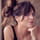 Lise Lafaurie