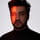Christopher Fernandes