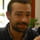Valentin Simony