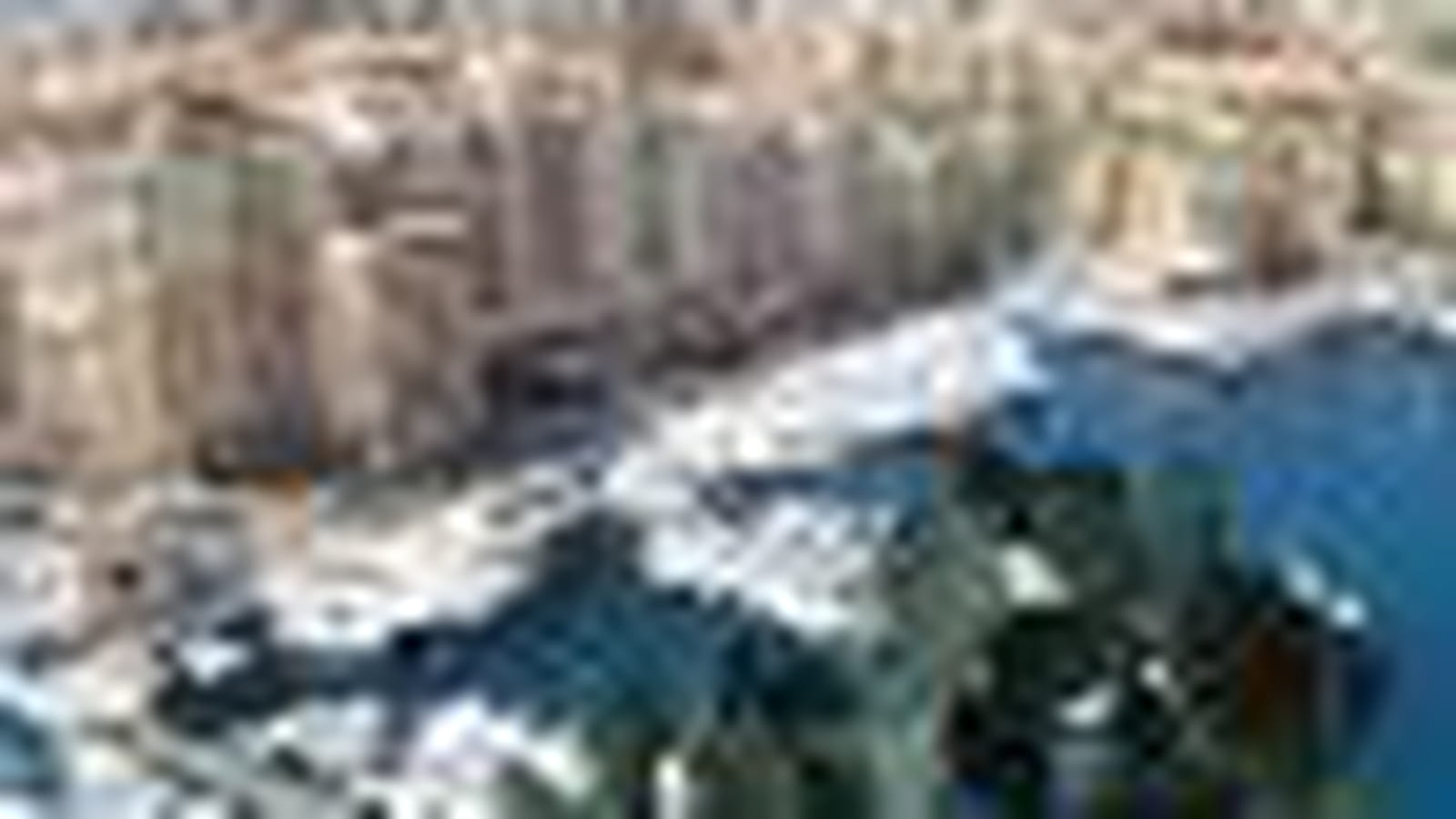 Monaco
