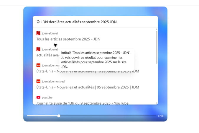 Mode agent dans ChatGPT : les 5 meilleurs cas d'usage