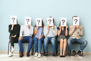 Mal traiter un candidat durant un processus de recrutement&nbsp;: quelles cons&eacute;quences pour les entreprises&nbsp;?