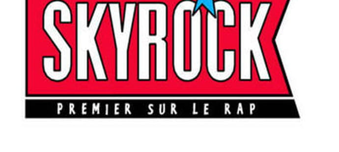 Skyrock.com se diversifie dans l'&eacute;dition num&eacute;rique
