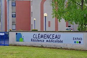 Payer une place en Ehpad donne droit &agrave; une r&eacute;duction d'imp&ocirc;t&nbsp;: 2&nbsp;500&nbsp;euros &agrave; r&eacute;clamer aux imp&ocirc;ts