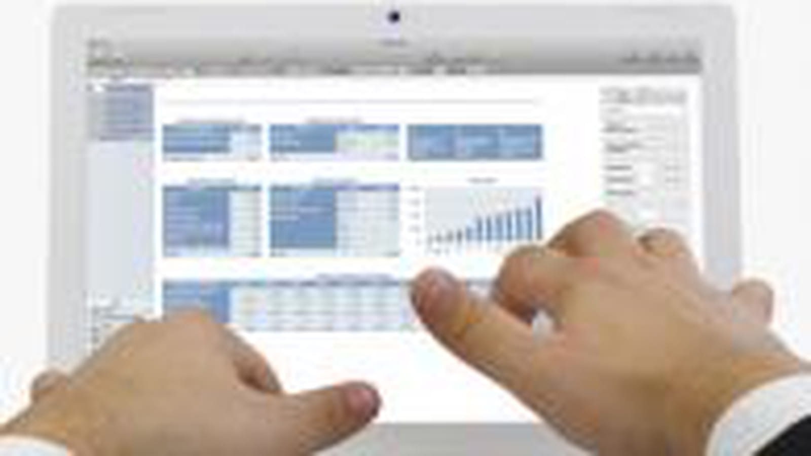 Astuces Excel