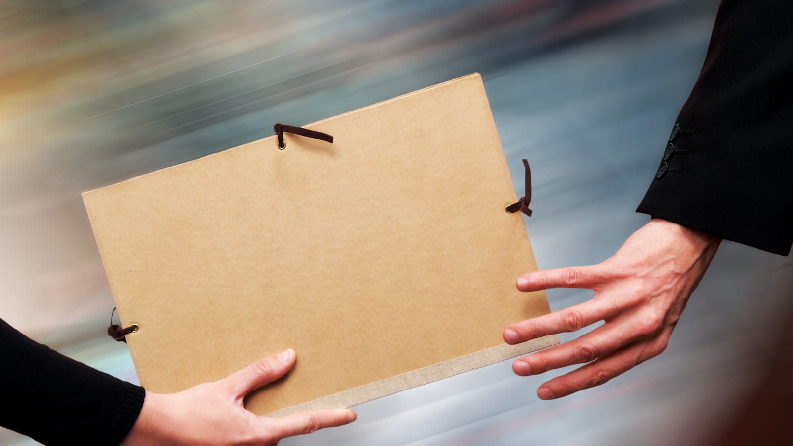 Document unique