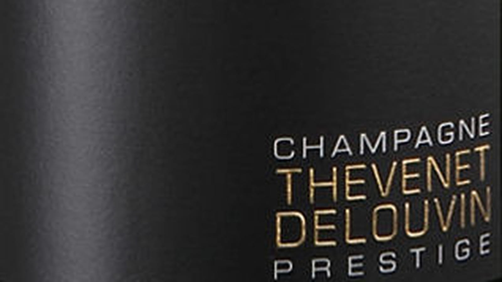 Thevenet-Delouvin
