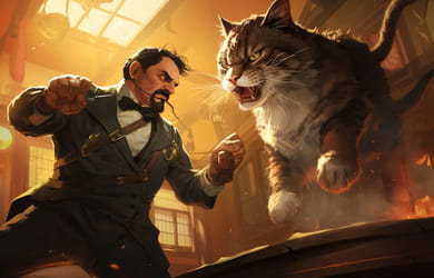 Claude 2 VS GPT-4 : duel d'IA au sommet