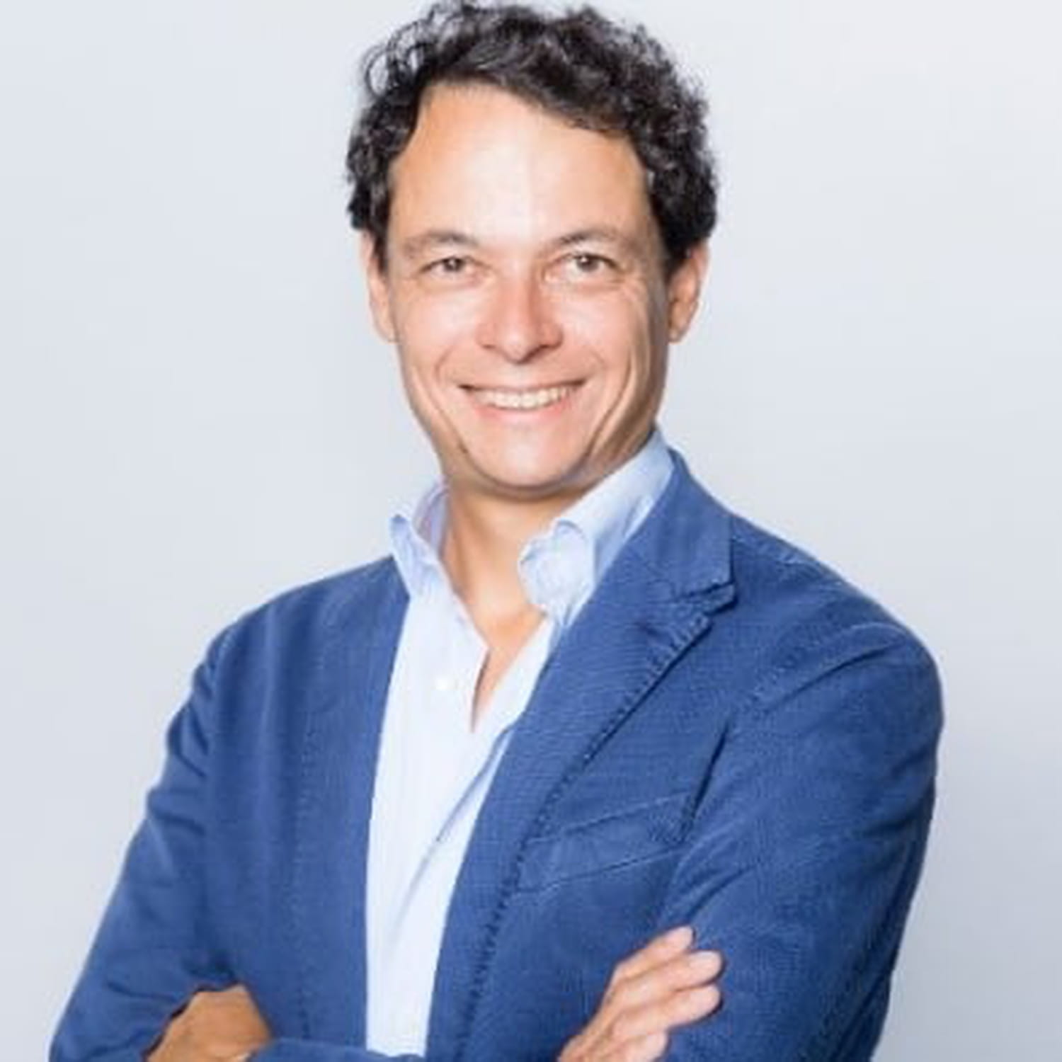 2021 ou l'année des bonnes pratiques dans l'adoption du cloud