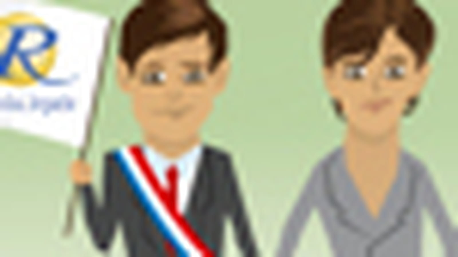 Les Baylet
