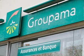 Lettre de r&eacute;siliation Groupama
