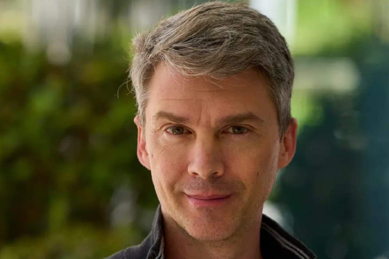 "Le robot d'Hexagon AB peut fonctionner jusqu'à 23h30 par jour contre 12 heures pour nos concurrents"