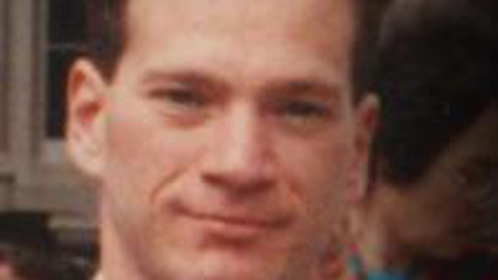 Andrew McAfee