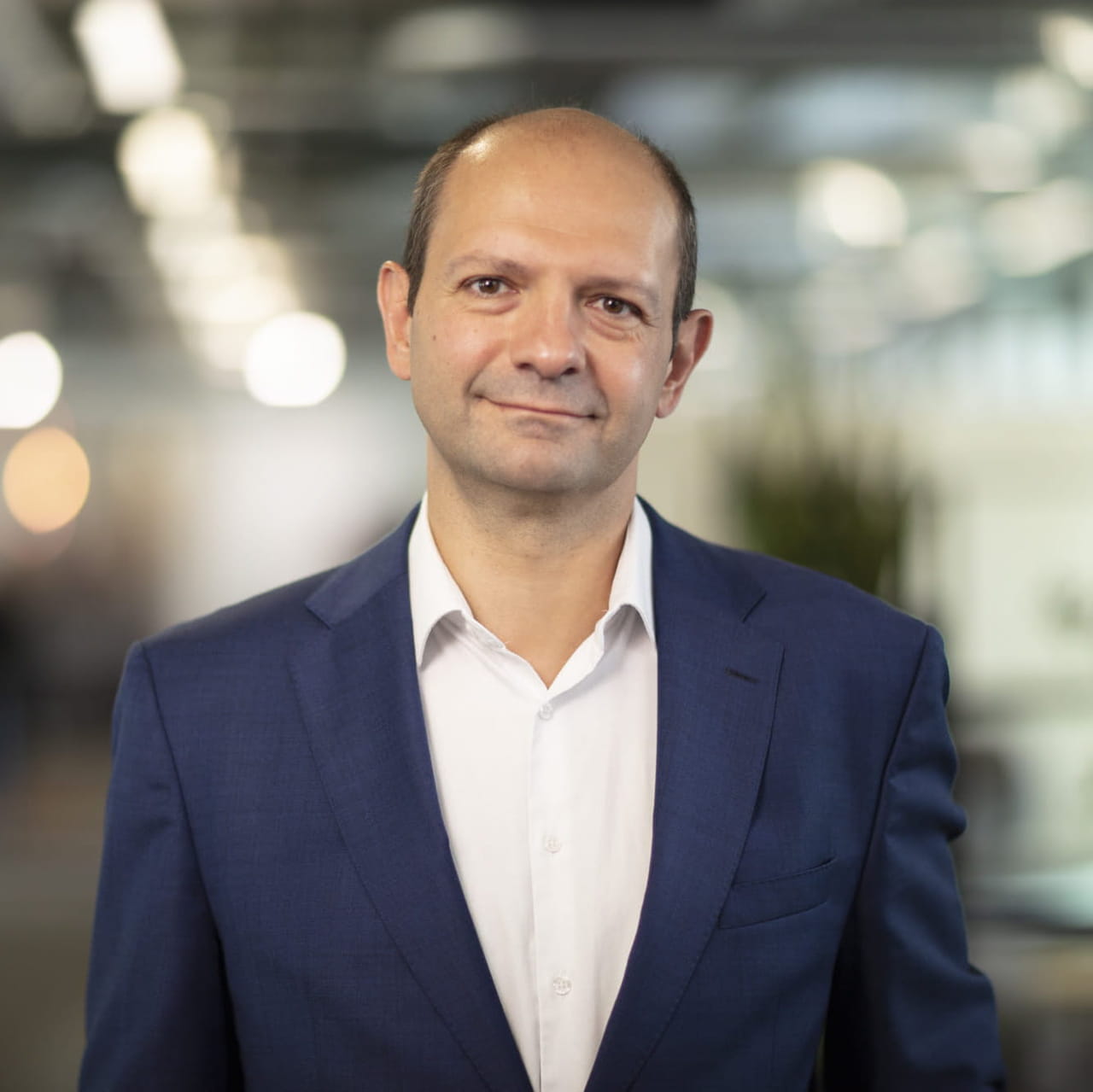 Comment le réseau terabit alimente-t-il l'IA, le gaming et le streaming ?