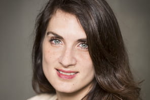 "Havas ne constate pas de baisse des performances des campagnes SEA depuis le lancement d'AIO et AI Mode"