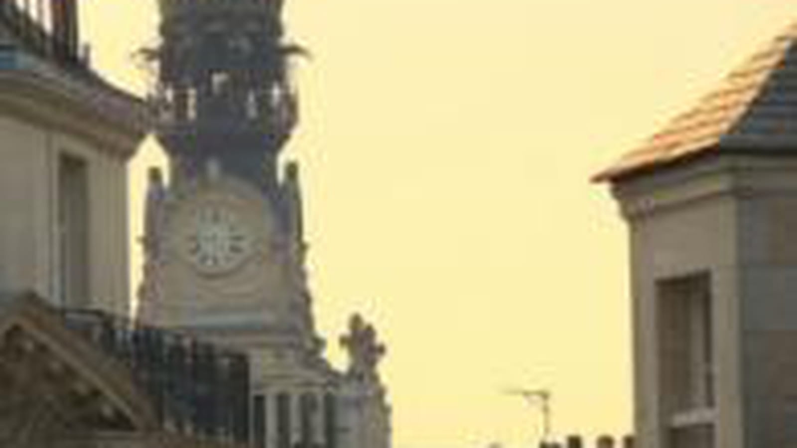 Nantes