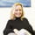 Sabine Holocher