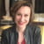 Corinne Gonin