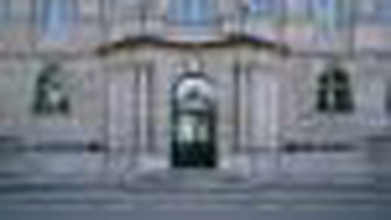 Swiss Re