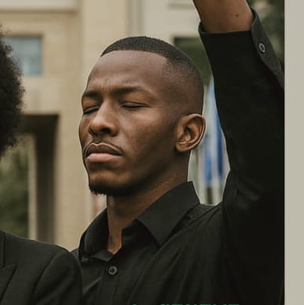 IA inclusive : pourquoi les langues africaines sont un enjeu stratégique pour l'économie numérique