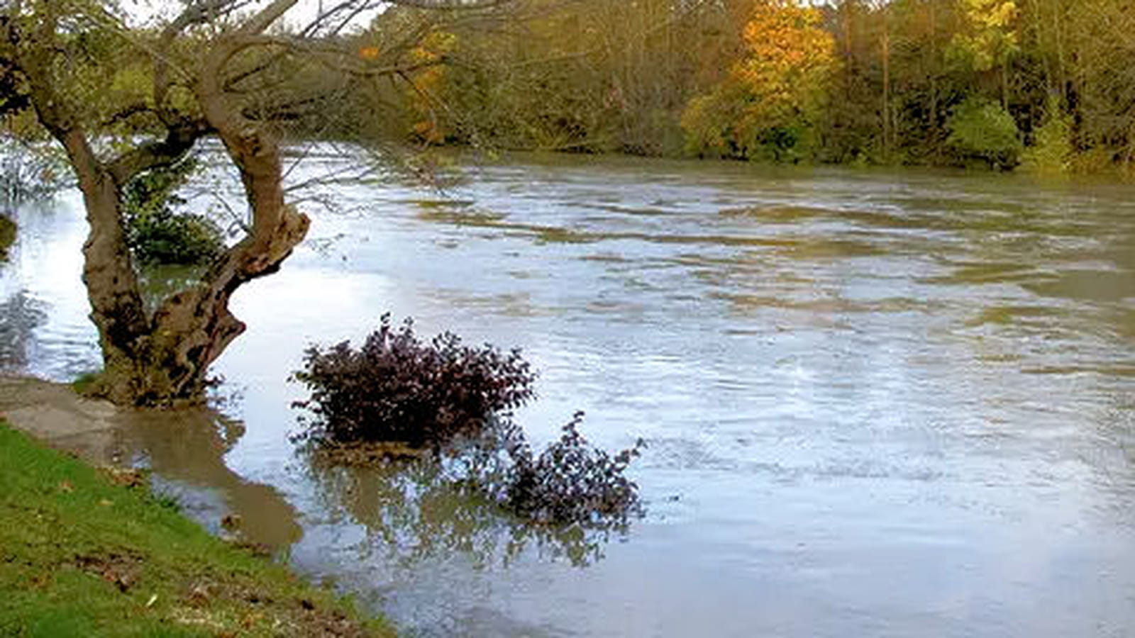 Chennevières-sur-Marne