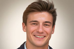 &quot;En quelques mois, Clover a analys&eacute; plus de 1&nbsp;000&nbsp;dossiers et investi dans huit start-up&quot;