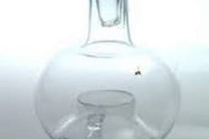 IA&nbsp;: la bi-qu&ecirc;te