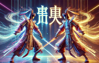 DeepSeek V3 et R1 : deux IA chinoises qui en imposent, même aux meilleurs