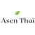 Asen Thai