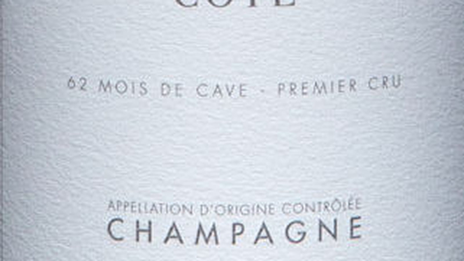 Maison Bérèche
