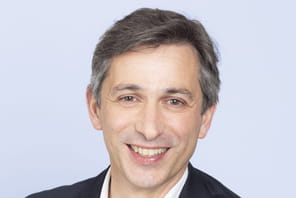 Le m&eacute;c&eacute;nat de comp&eacute;tences senior&nbsp;: un v&eacute;ritable projet de vie pour r&eacute;inventer la fin de carri&egrave;re&nbsp;!