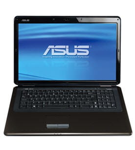 asus k72f