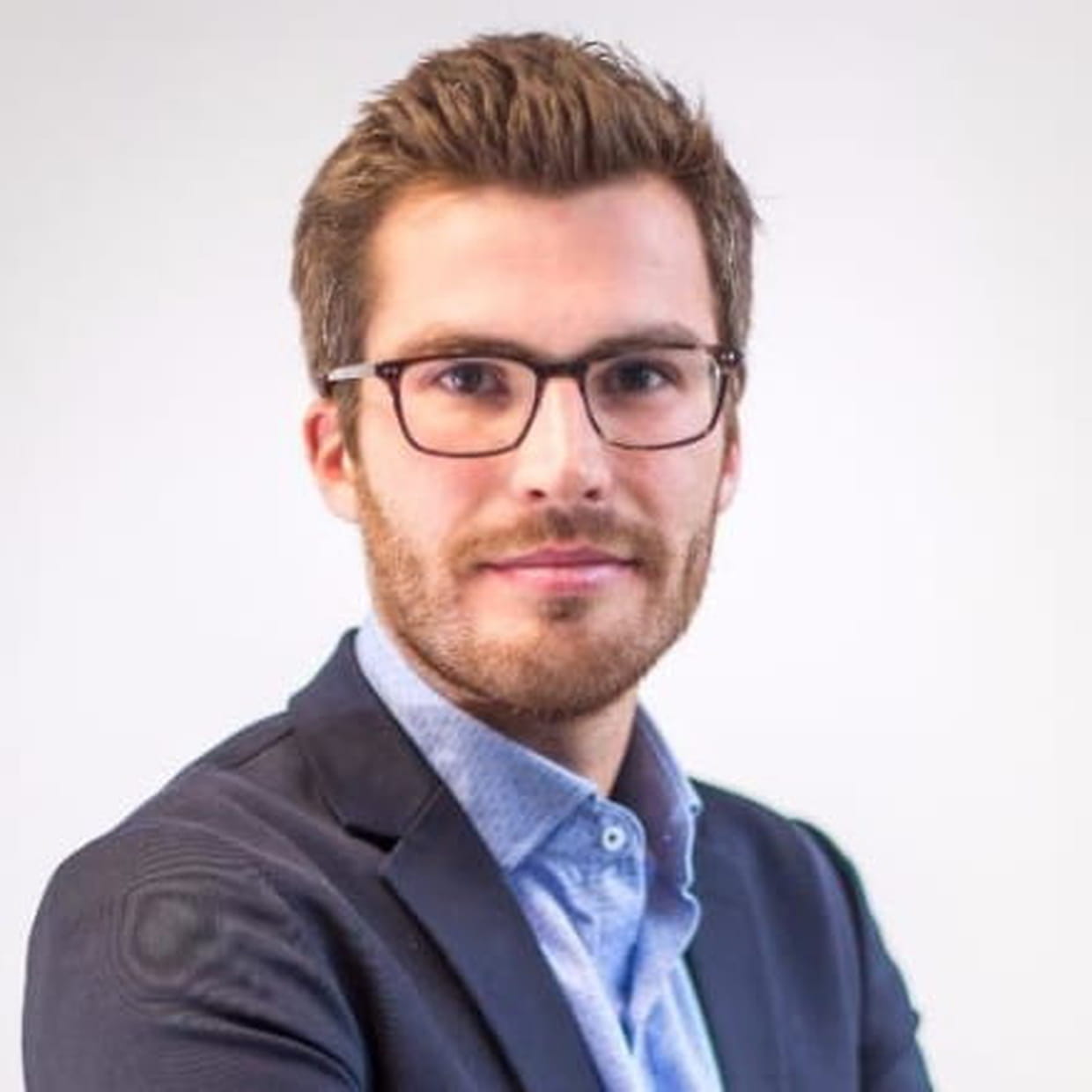 Connais Ton Ennemi L Analyse Des Menaces Renforce La Gestion Des Acces A Privileges