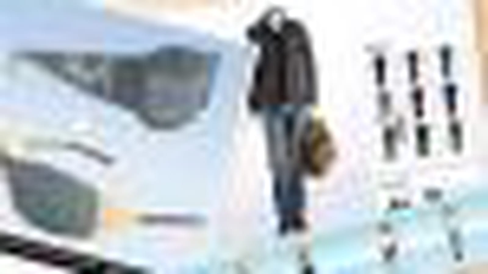 Index