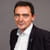 Fabrice Abraham