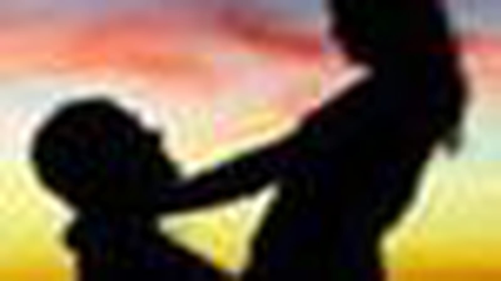 Backgrounds