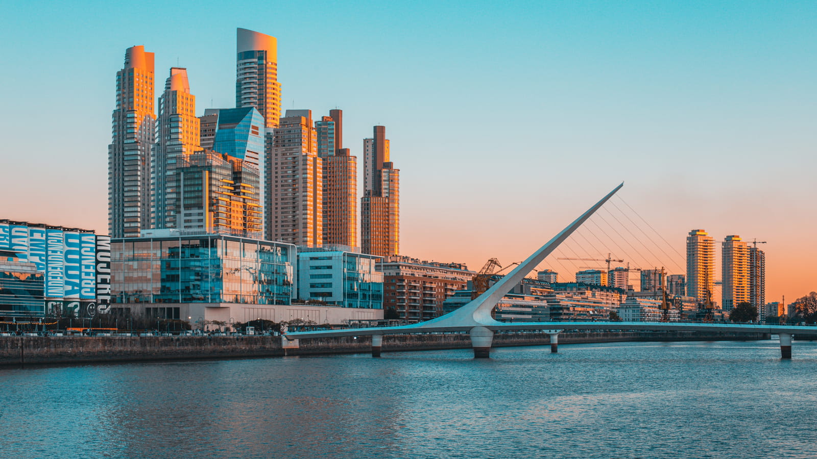 Buenos Aires