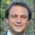 Jean-Christophe Le Feuvre