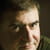 Yves Riesel