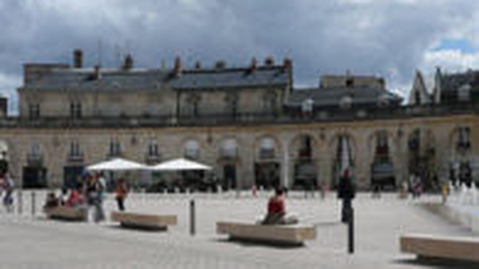 Dijon