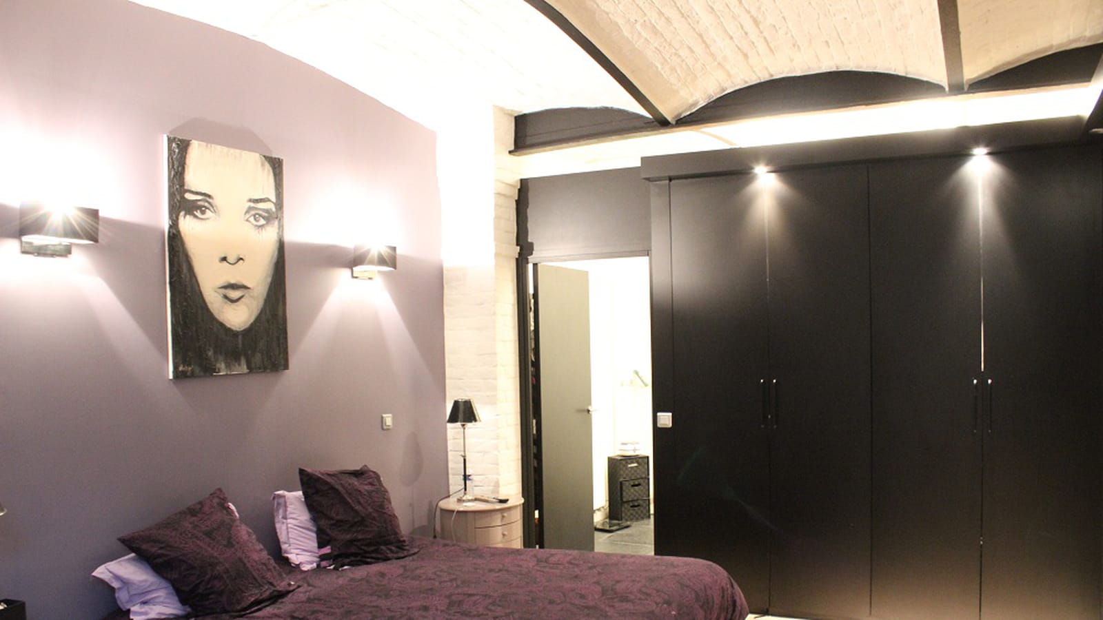 Lille 2/2