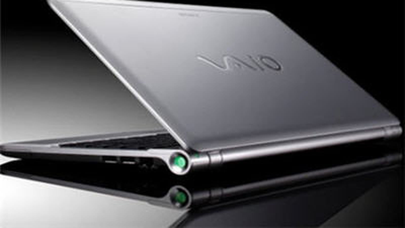 Ultra-portable multimedia