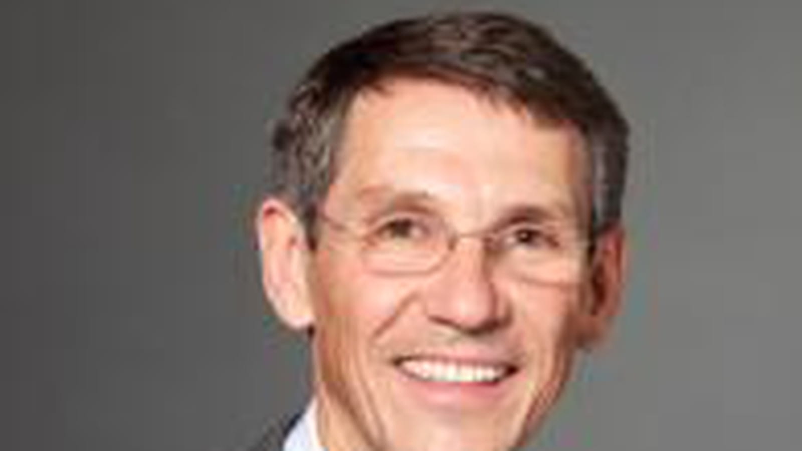 Hubert Sagnieres