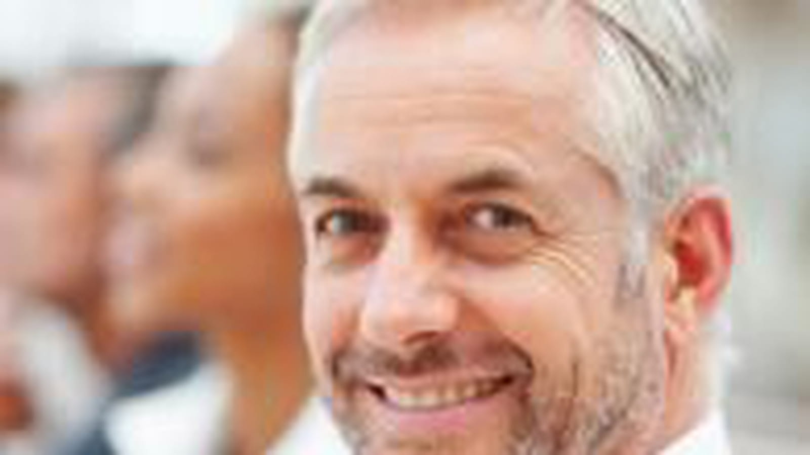 Heureux au travail