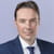 Pascal Gougeon