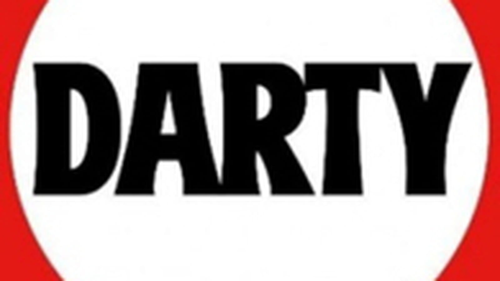 Darty